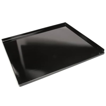 Hobart Liner, Oven Bottom 499563-1